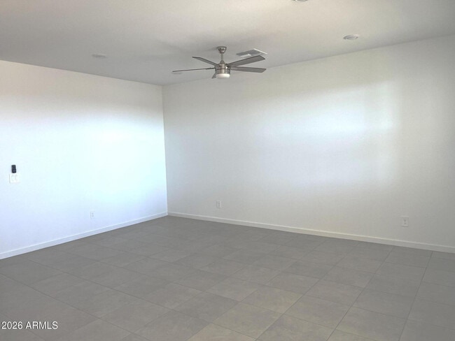 Building Photo - 7489 E Cozy Cottage Ln