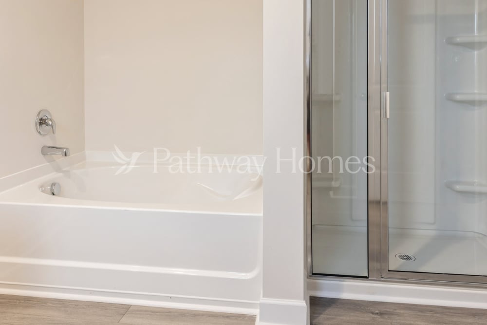 Building Photo - 2337 Nabali Wy