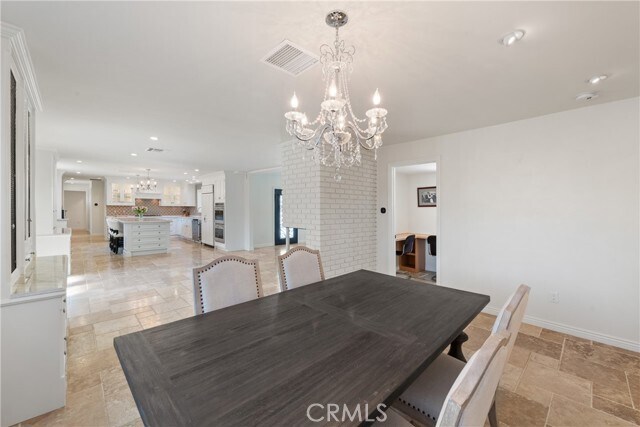 Building Photo - 72408 Desert Dr