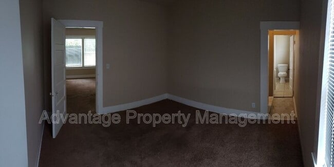 Building Photo - 1175 D St