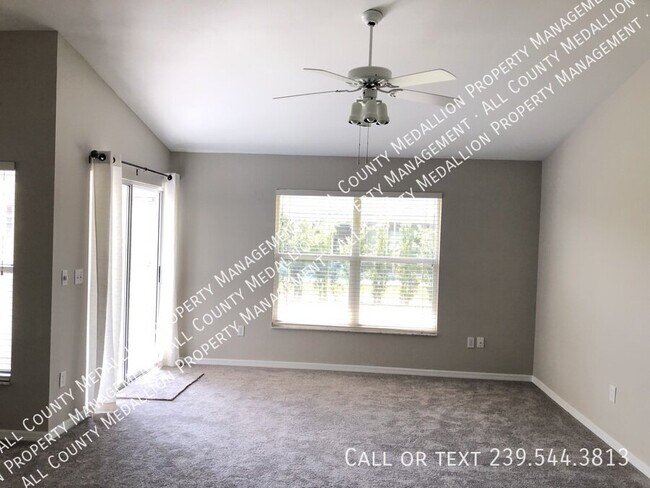 Building Photo - 8223 Breton Cir
