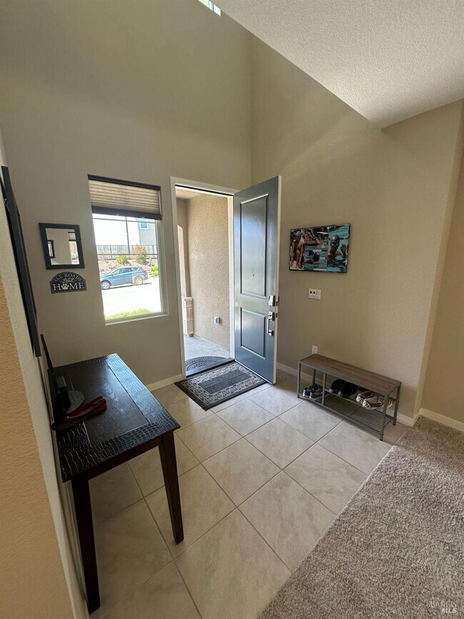 Building Photo - 8178 Rainwater Dr