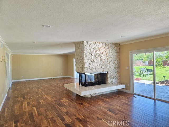 Building Photo - 19022 Merridy St