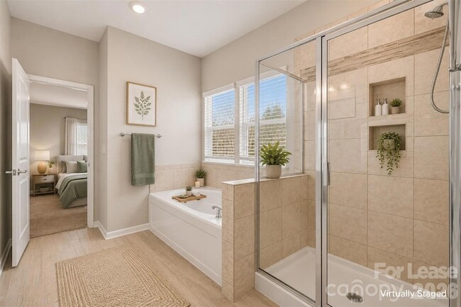 Building Photo - 2120 Katie Alice Cir