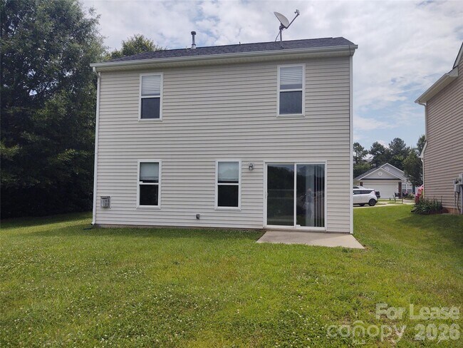 Building Photo - 7302 Woodbourne Ln