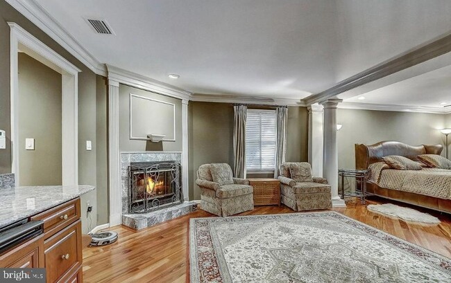 Building Photo - 13731 Canal Vista Ct