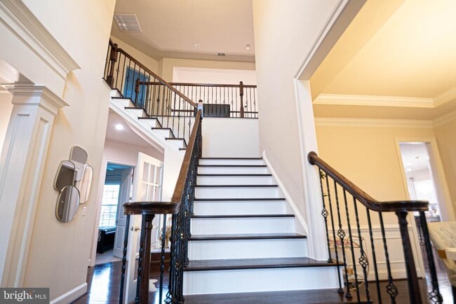 Building Photo - 41523 Cross Canter Dr