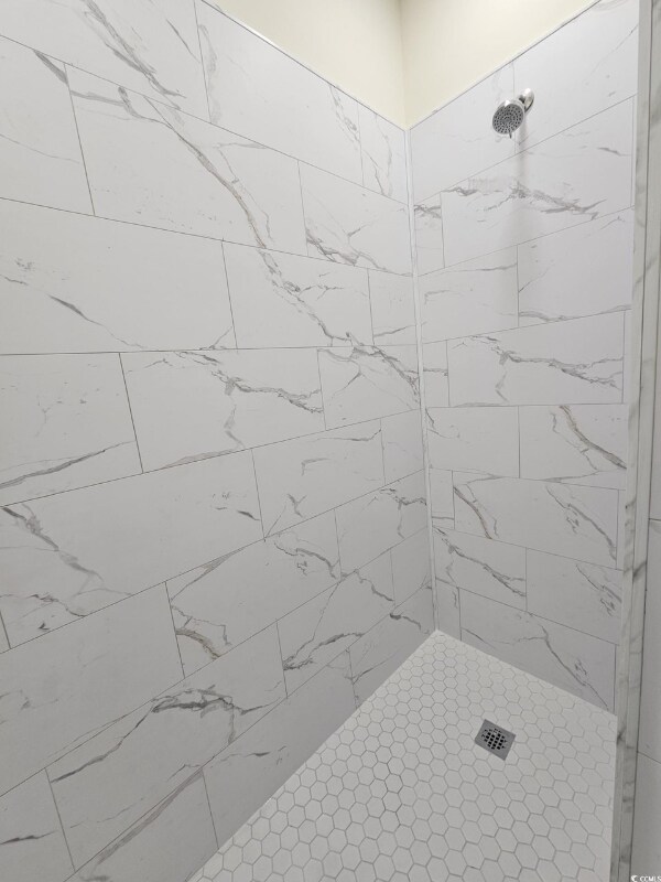 Building Photo - 267 Sienna Dr