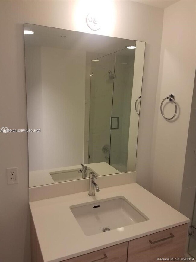 Building Photo - 16385 Biscayne Blvd