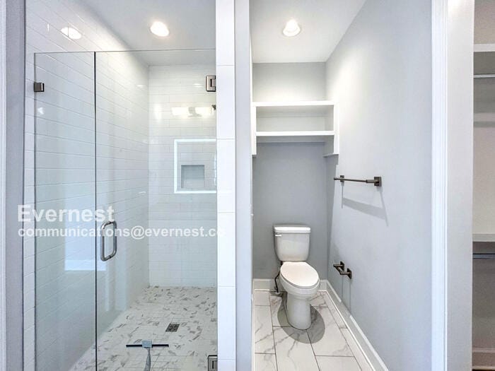 Building Photo - 1930 Herman St