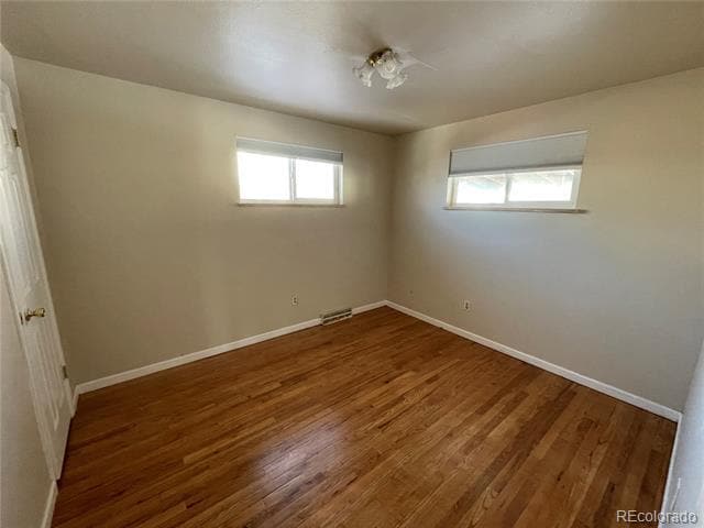 Building Photo - 1250 S Ames St