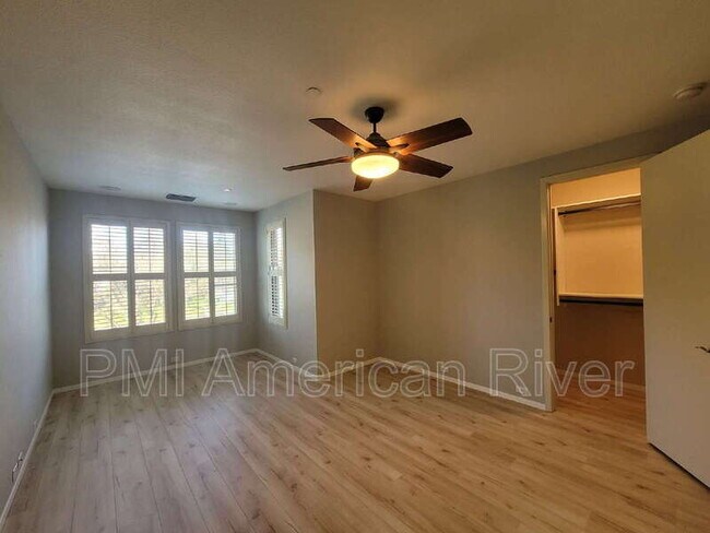 Building Photo - 11291 Stanford Ct Ln