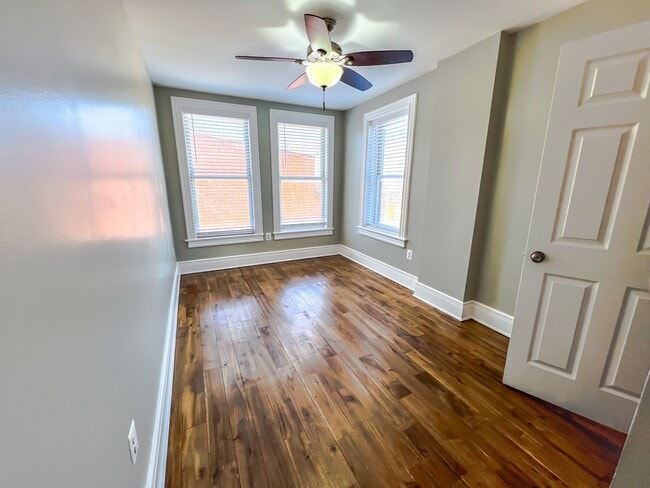 Building Photo - 426 Mosher St