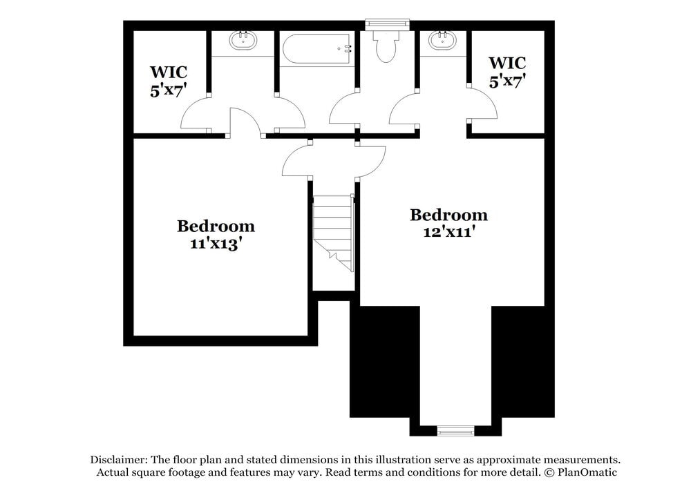 Building Photo - 306 Murraylane Rd
