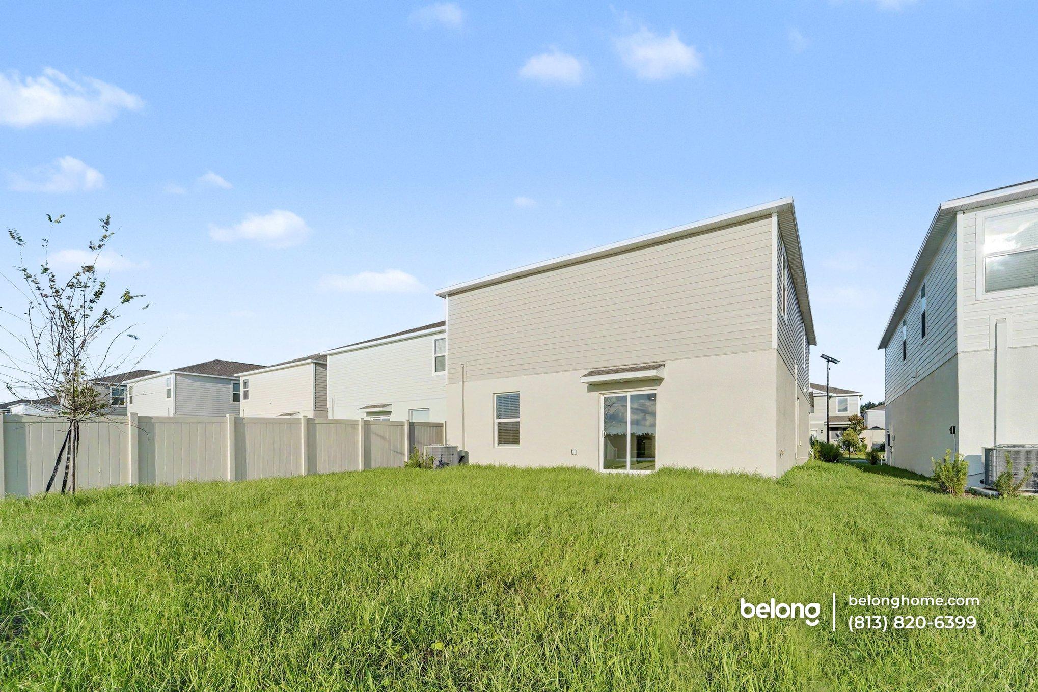 Building Photo - 11522 Brae Wy