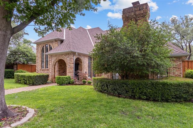 Building Photo - 3813 Vicksburg Ct