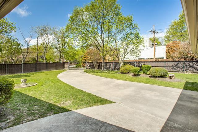 Building Photo - 8005 San Cristobal Dr