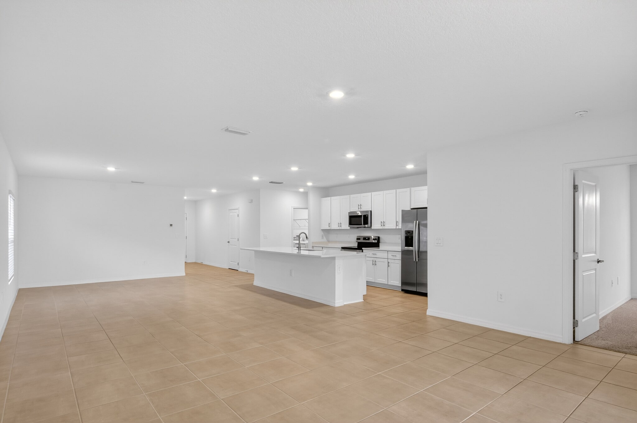 Building Photo - 3917 Southern Vista Loop