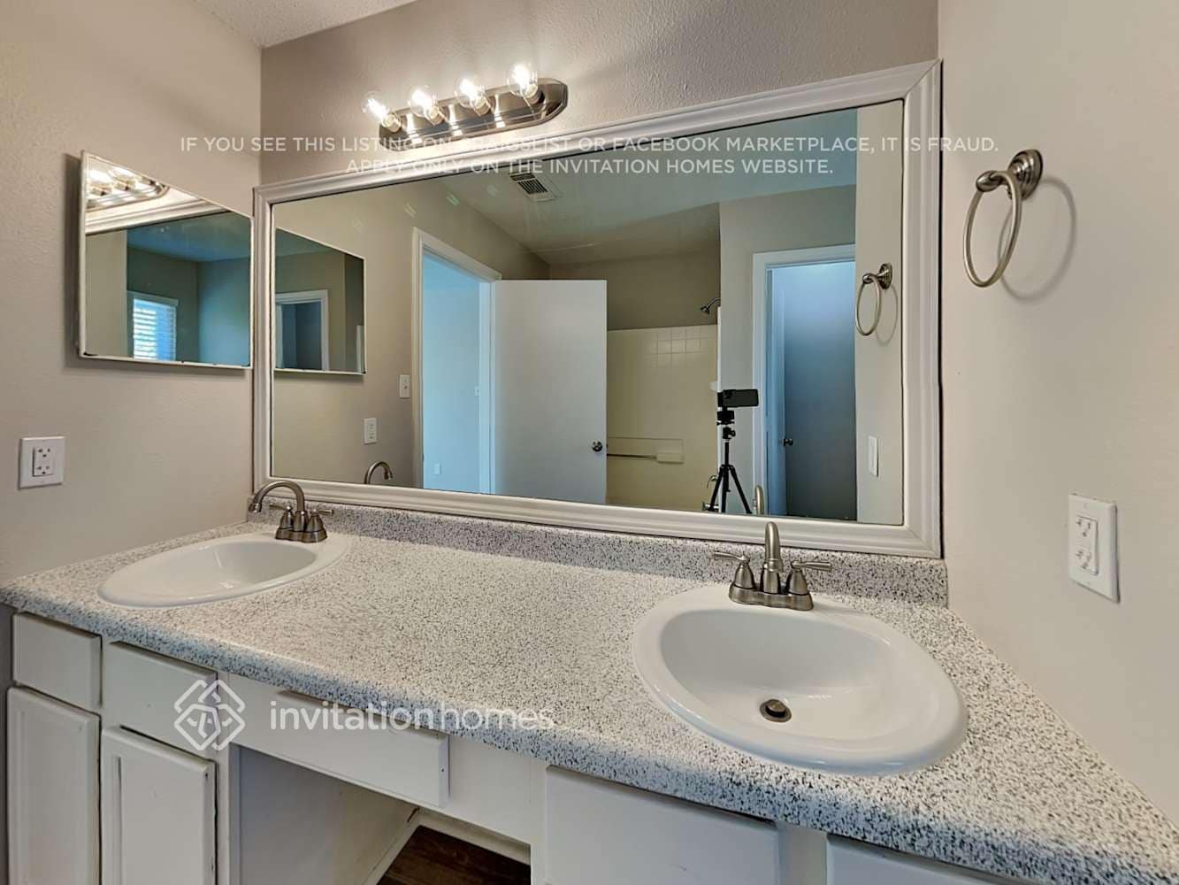 Building Photo - 311 Woodard St