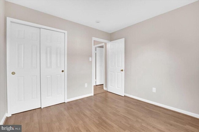 Building Photo - 908 Smartts Ln NE