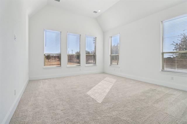 Building Photo - 901 Bluebonnet Dr