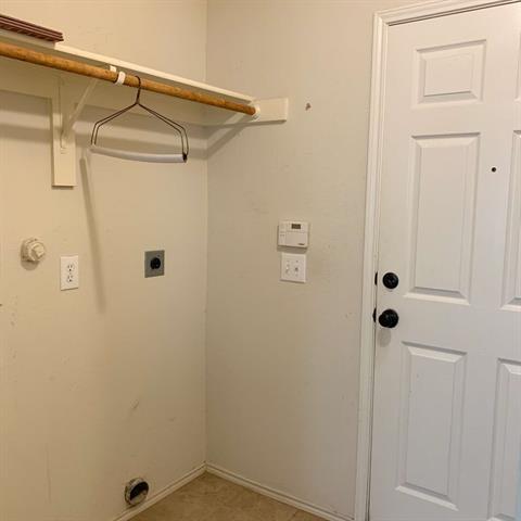 Building Photo - 208 N Rolling Meadow Dr