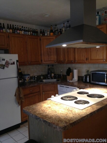 Building Photo - 22 St Cyprians Pl