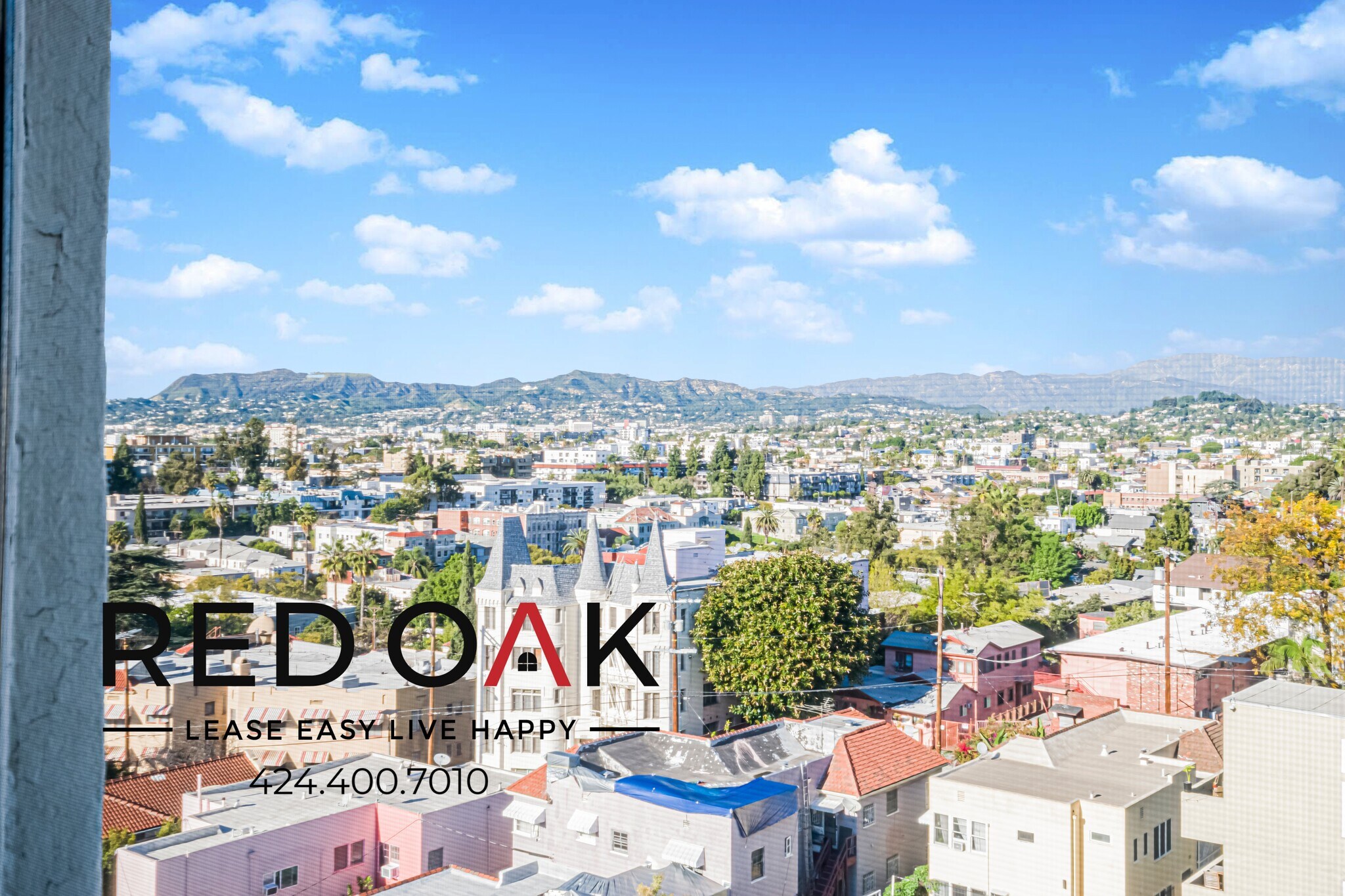 Building Photo - 2505 W 6th St