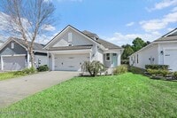 Building Photo - 192 Vista Lake Cir