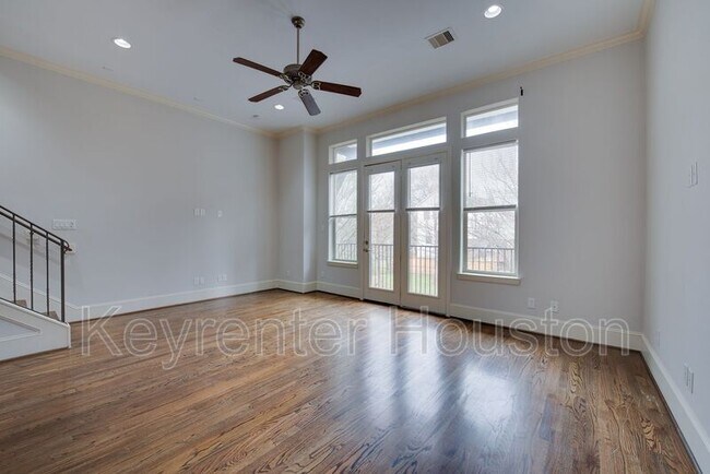 Building Photo - 4203 Feagan St