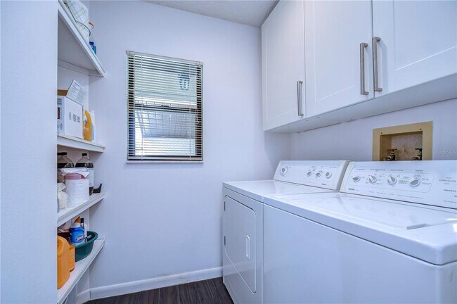 Building Photo - 3505 Tarpon Woods Blvd