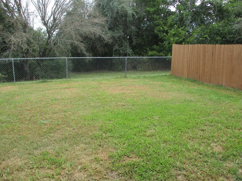 Building Photo - 163 Armadillo Ln