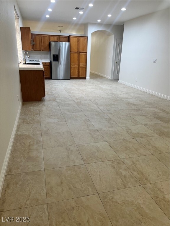 Building Photo - 10668 Angel Dreams Ave
