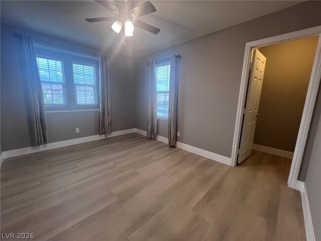 Building Photo - 2970 Tranquil Brook Ave