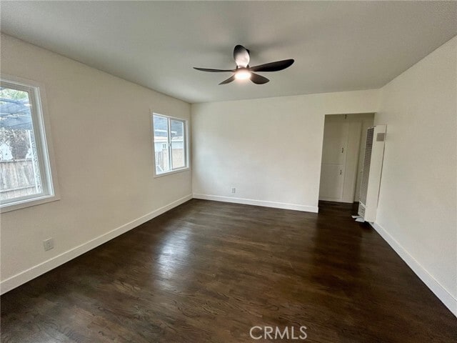 Building Photo - 13508 Cerise Ave