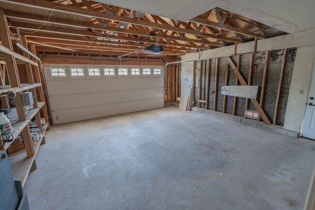 Building Photo - 22441 Cardiff Dr