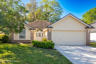 Building Photo - 4114 Bald Eagle Ln