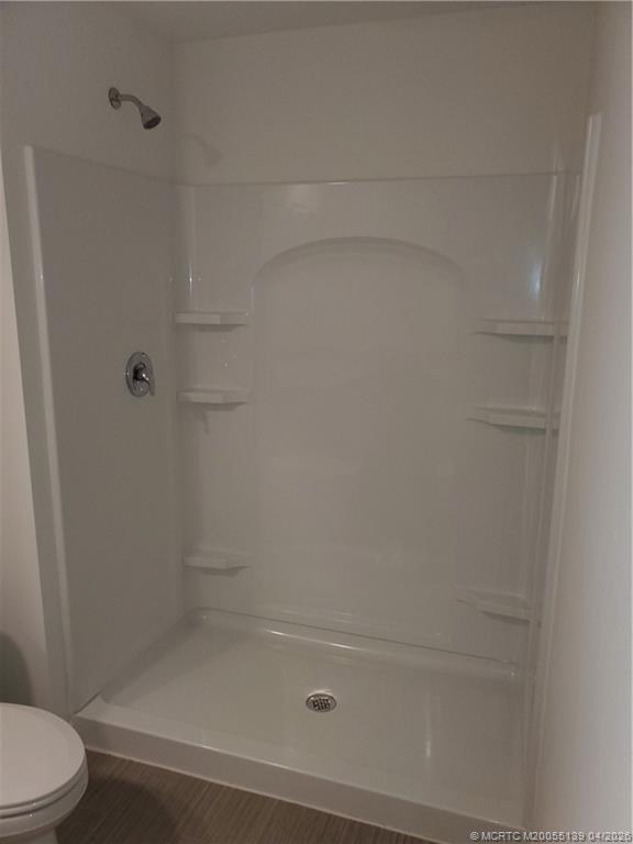 Building Photo - 611 SW McComb Ave