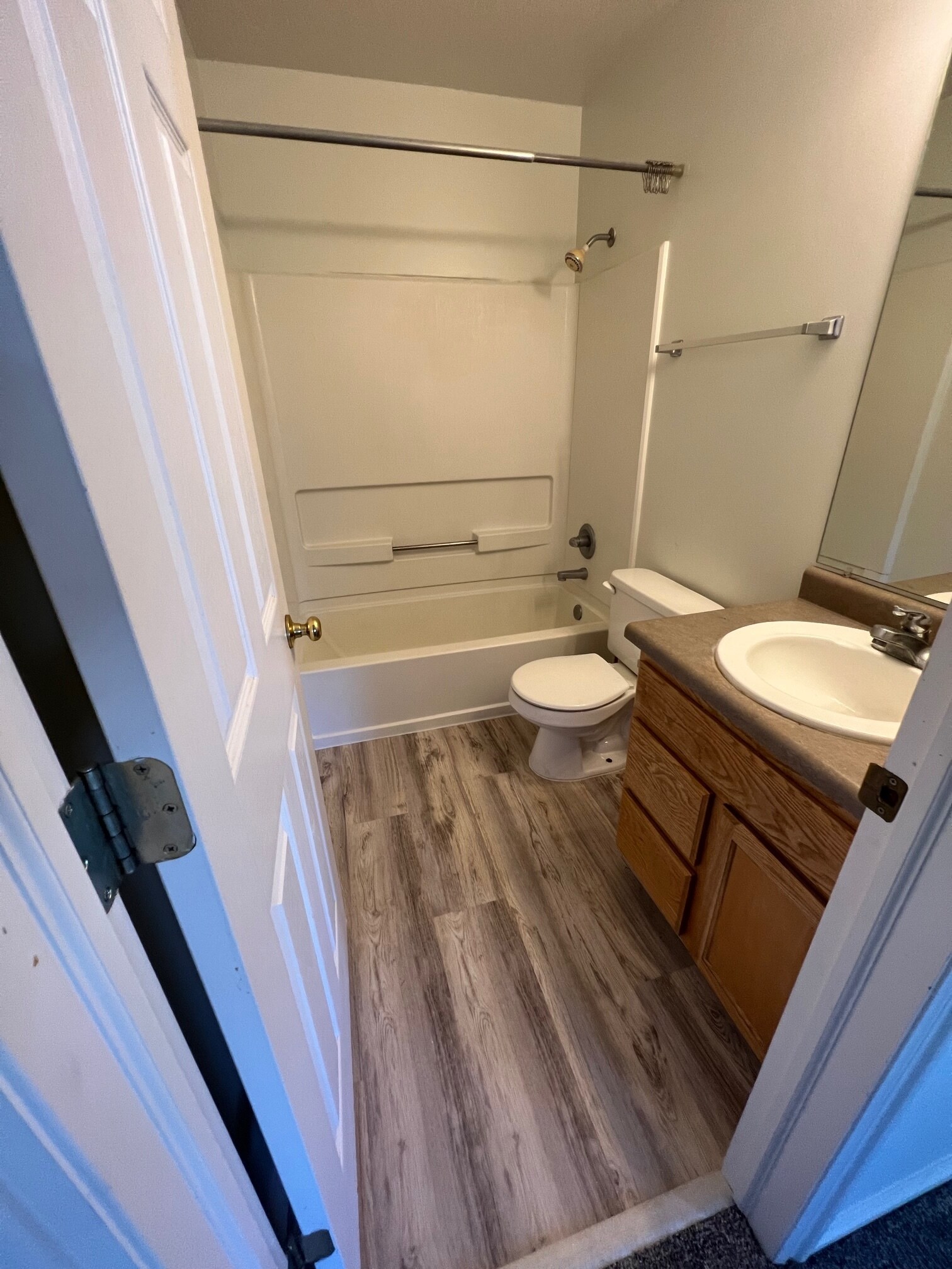 Building Photo - 452 Argyll Ct