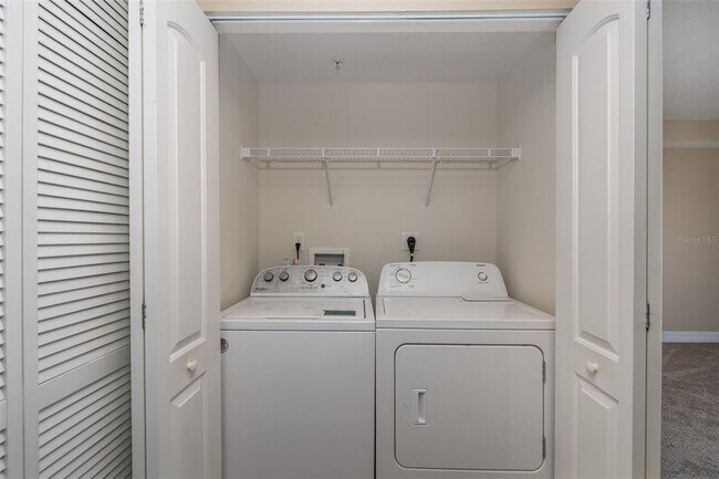 Building Photo - 4516 Seagull Dr