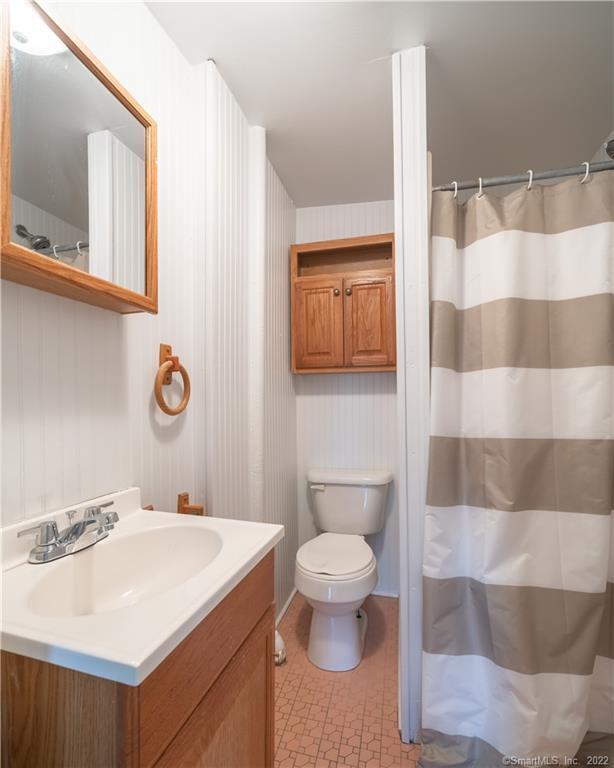 Building Photo - 762 State St