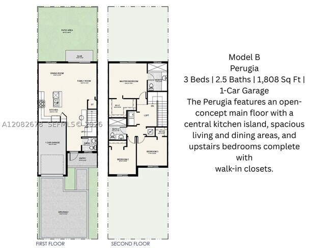 Building Photo - 34516 SW 191st Ct