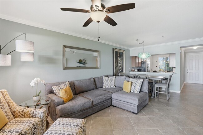 Building Photo - 17951 Bonita National Blvd