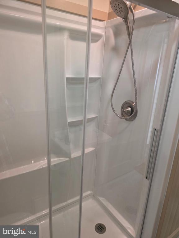 Building Photo - 508 N 2nd St