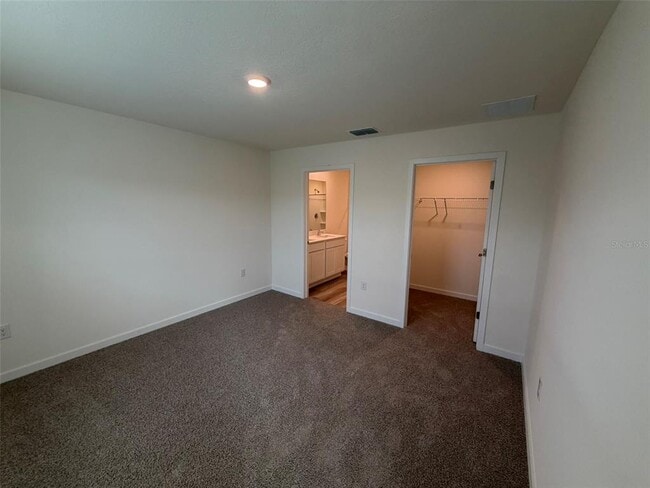 Building Photo - 7804 SW 46th Ct