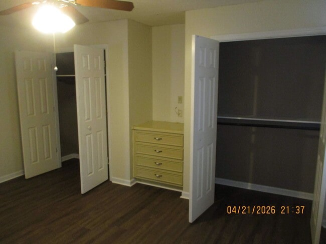 Building Photo - 103 Acacia Ct