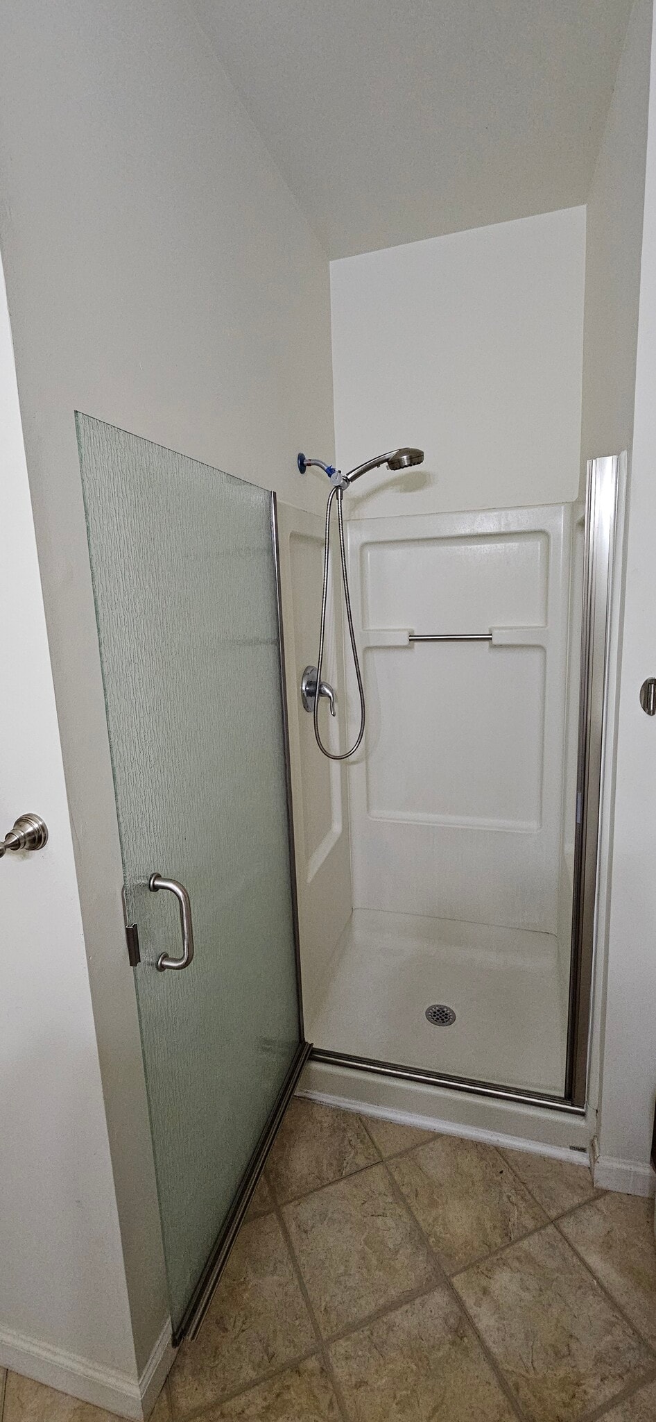 Building Photo - 34 Degas Cir