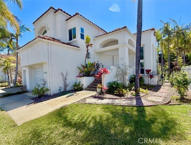 Building Photo - 4977 Marin Dr