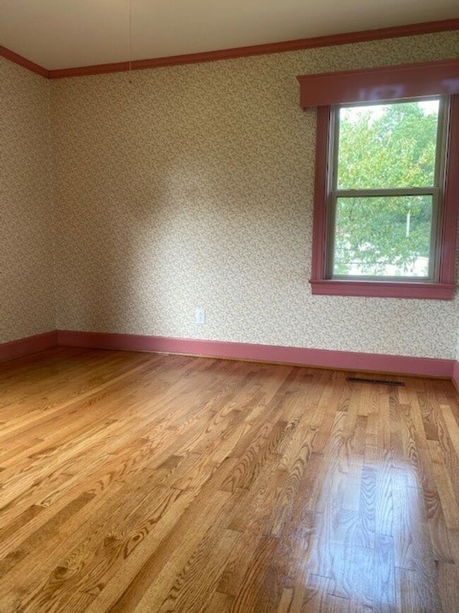 Building Photo - 819 Old Smith Chapel Rd