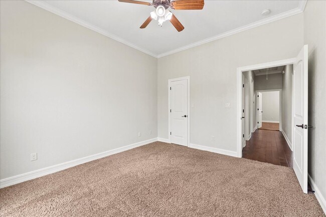 Building Photo - 3490 Prescott Dr